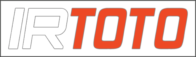 آی آر توتو Irtoto